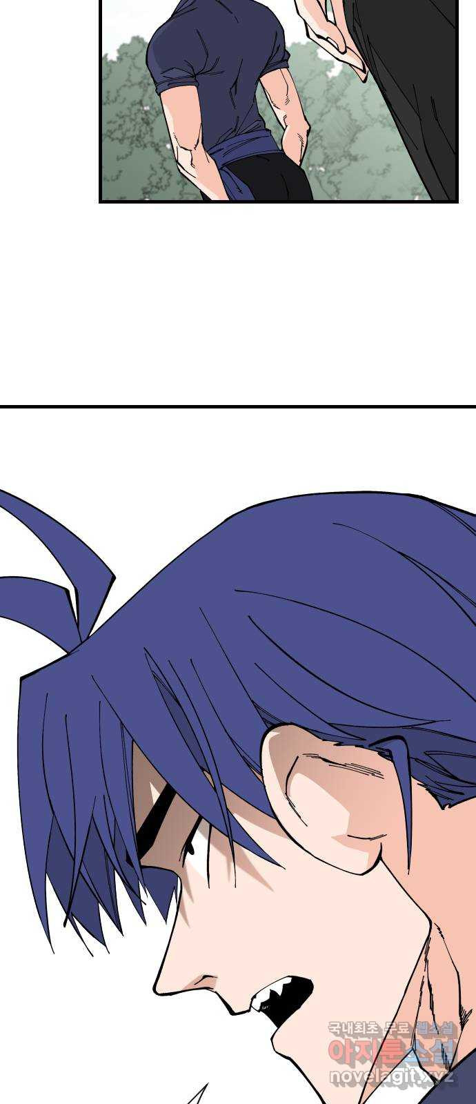 1675043511149j5uwuaglby.jpeg