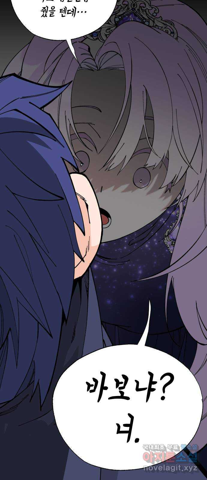 1675043518107izu7jhuhgx.jpeg