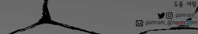 1675043529395mlam2wv52s9.jpeg