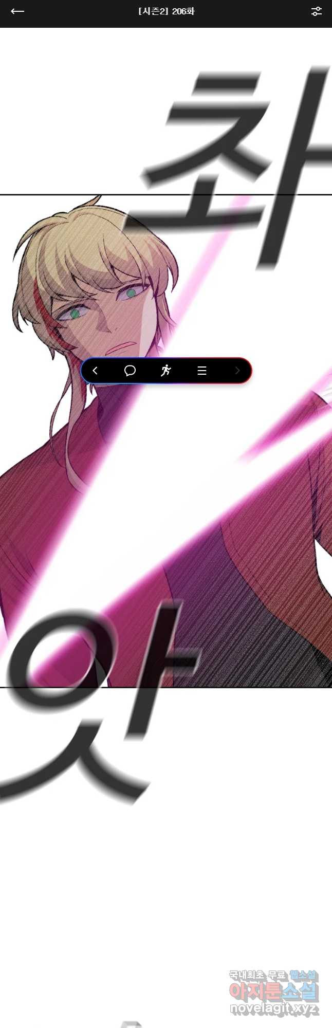 1675042504257er64okrlty.jpeg