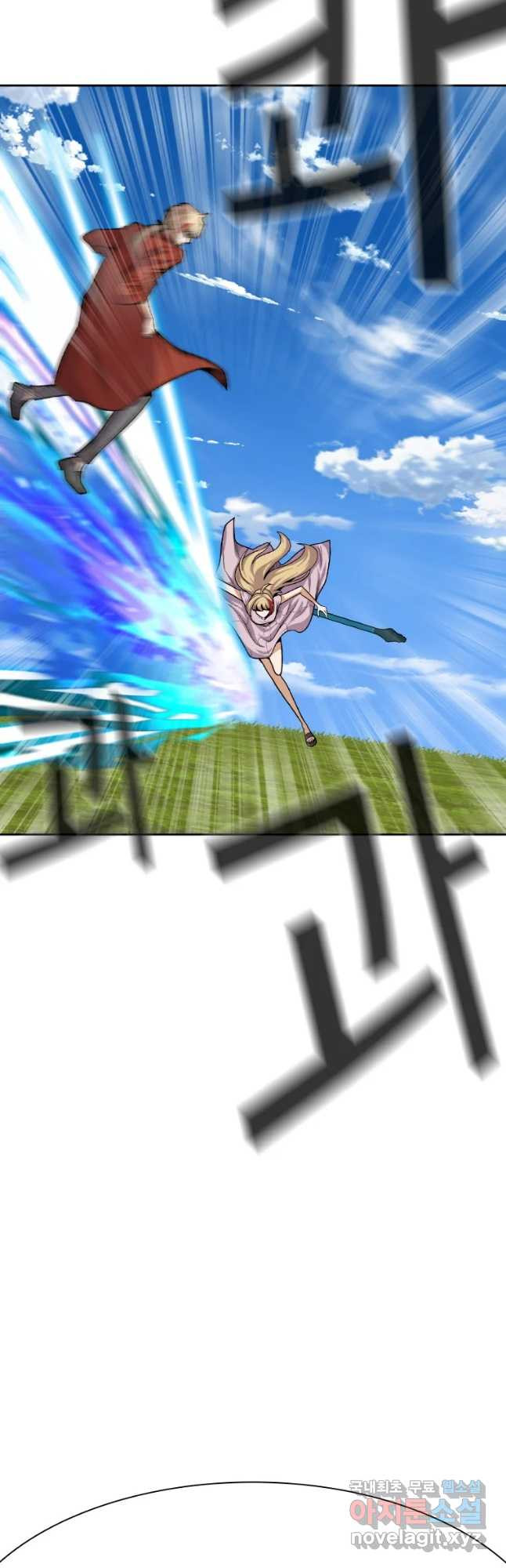 16750425054706tnw73l9zhe.jpeg