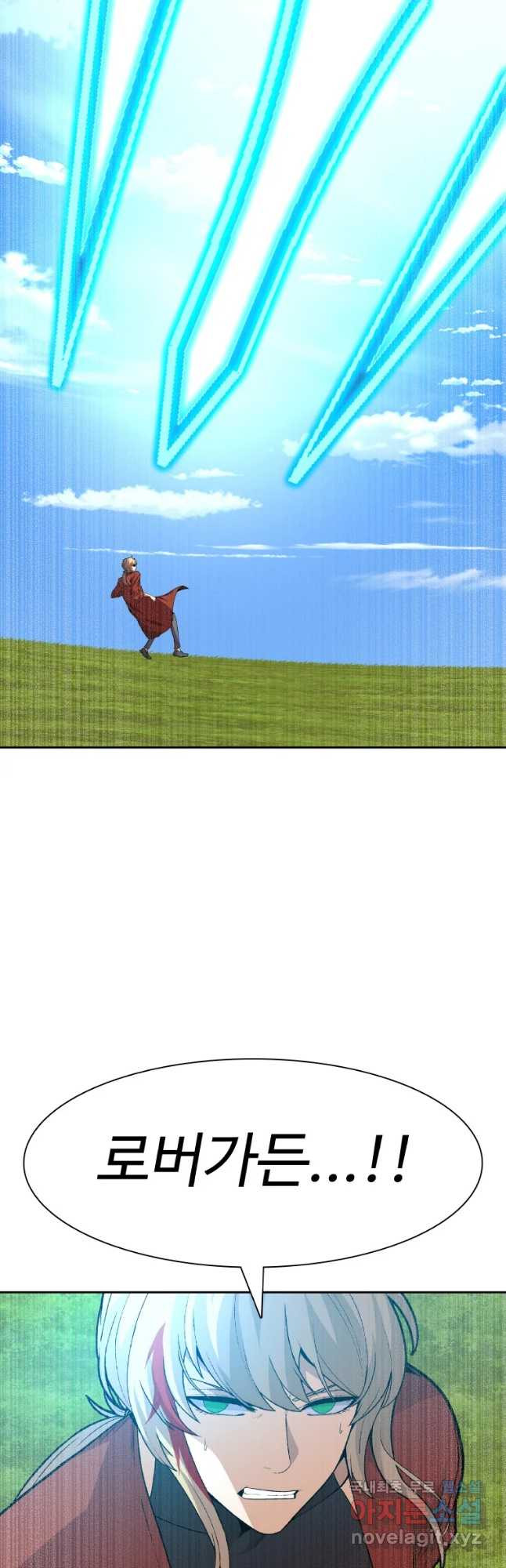 1675042506540ey1c3fvv11.jpeg
