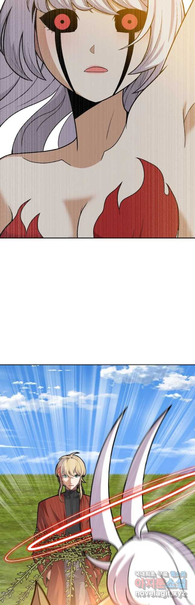 16750425102378th4v98ribn.jpeg