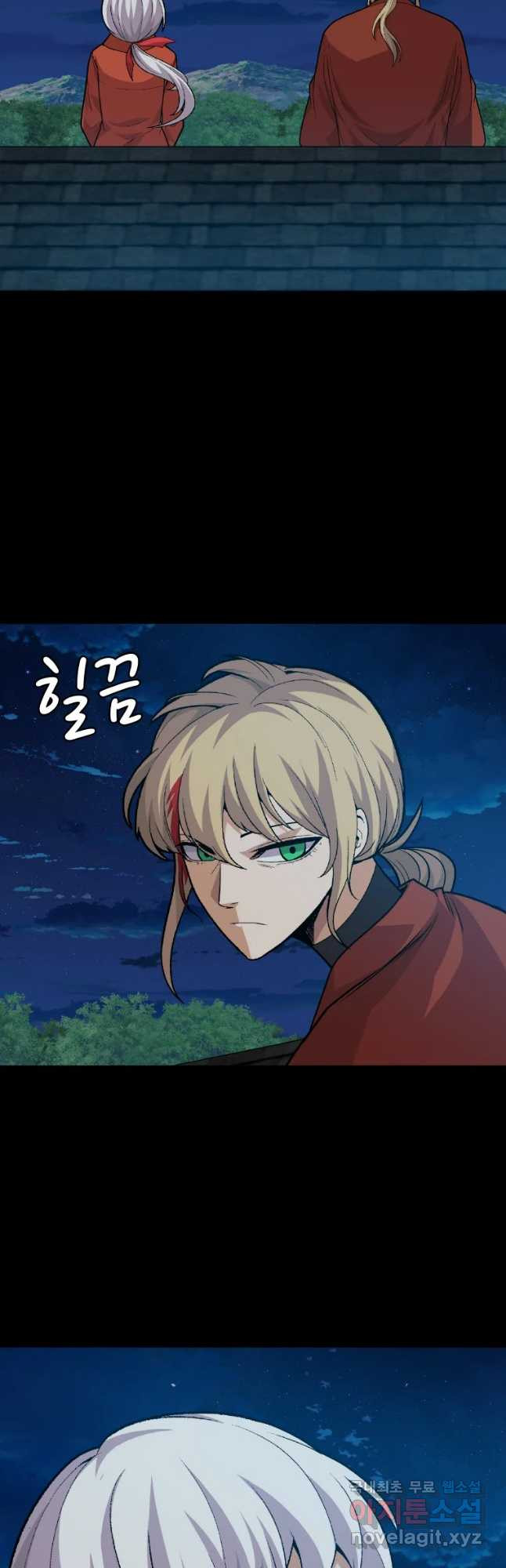 1675042510694ug889j3dhdd.jpeg