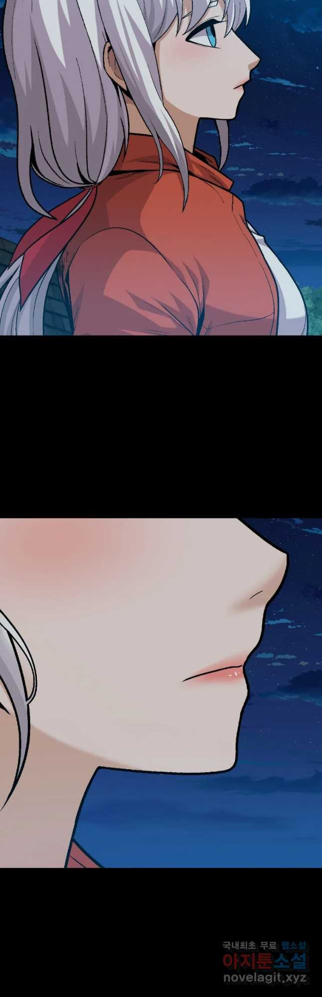 1675042510845mxn11vsigle.jpeg