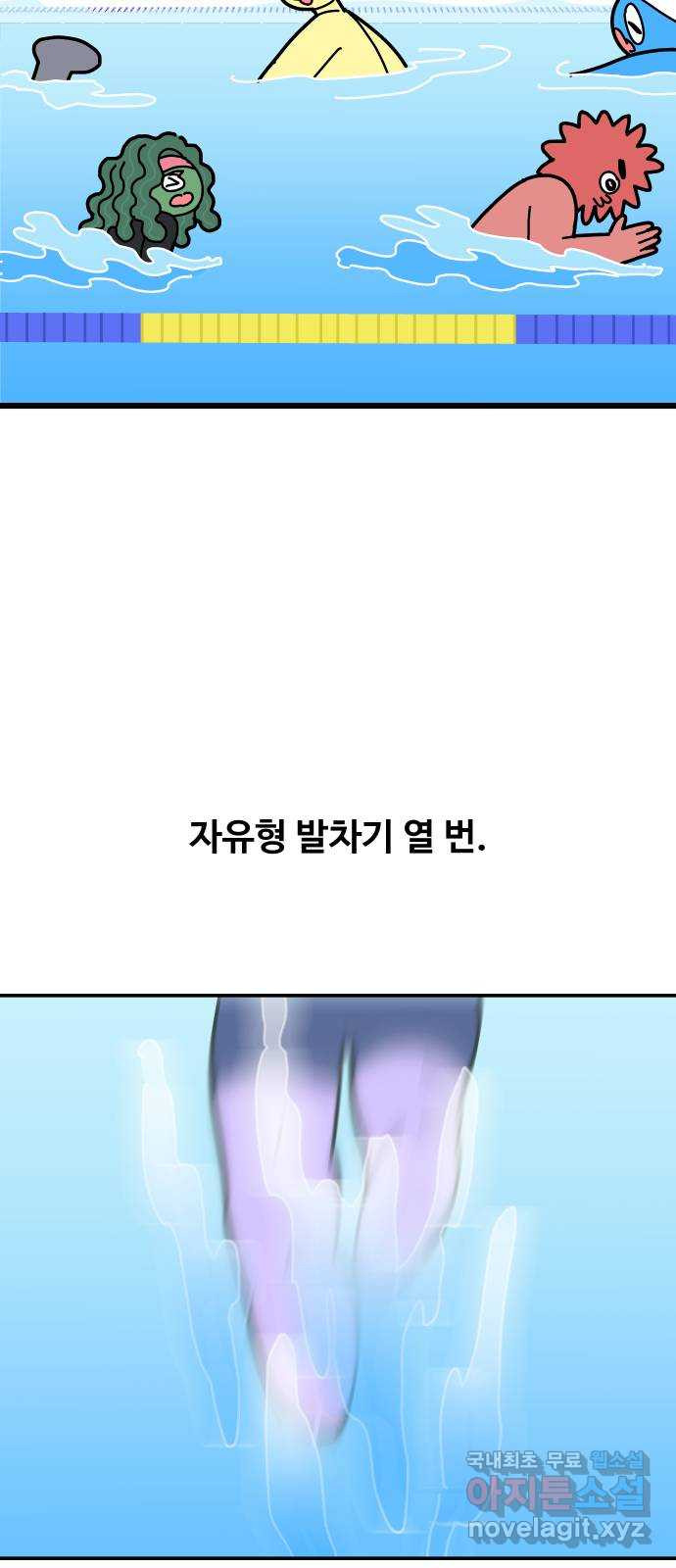 1675044260253lx1jjfrpdj9.jpeg