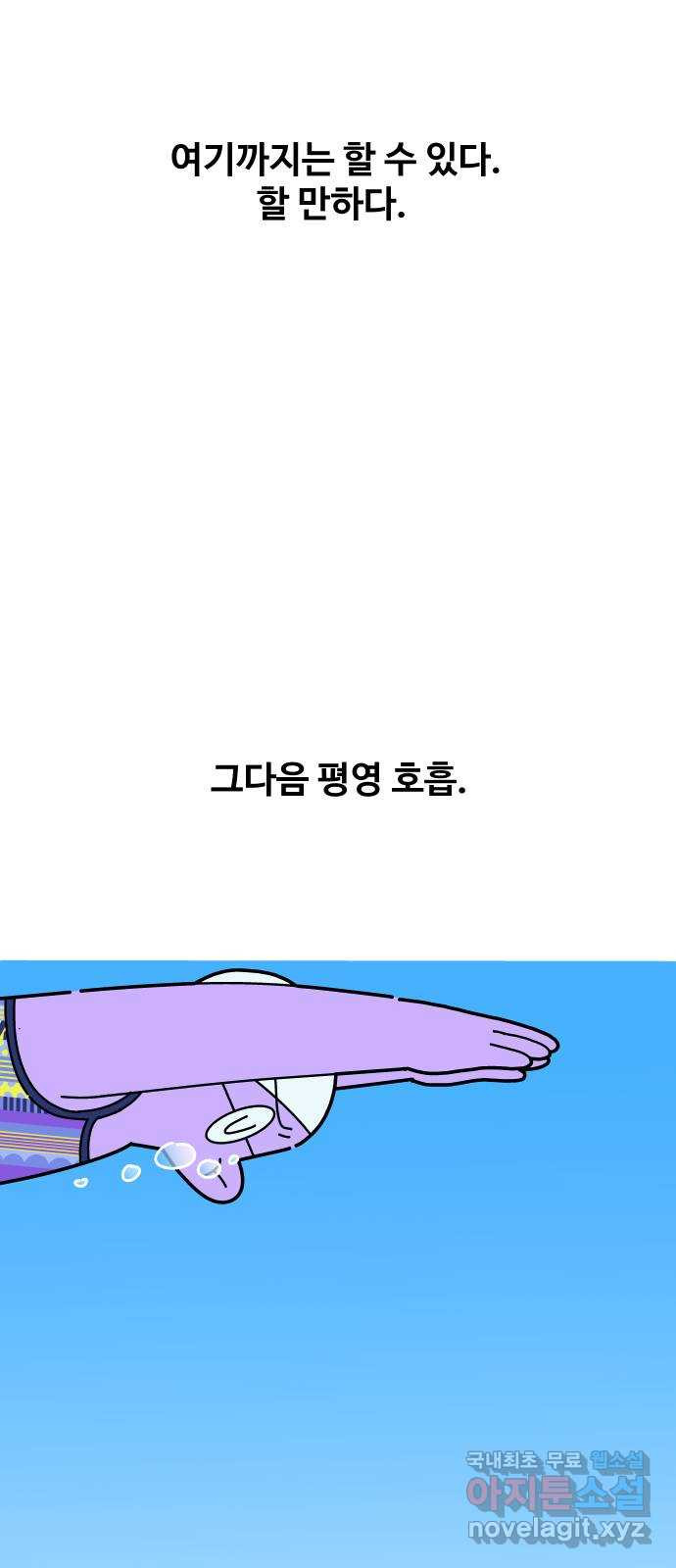 1675044260404qgk2zrnvszm.jpeg