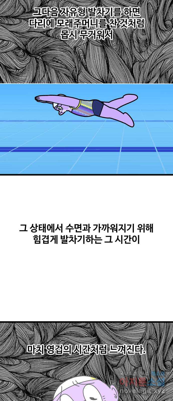1675044261781g8fjxx6r0a.jpeg
