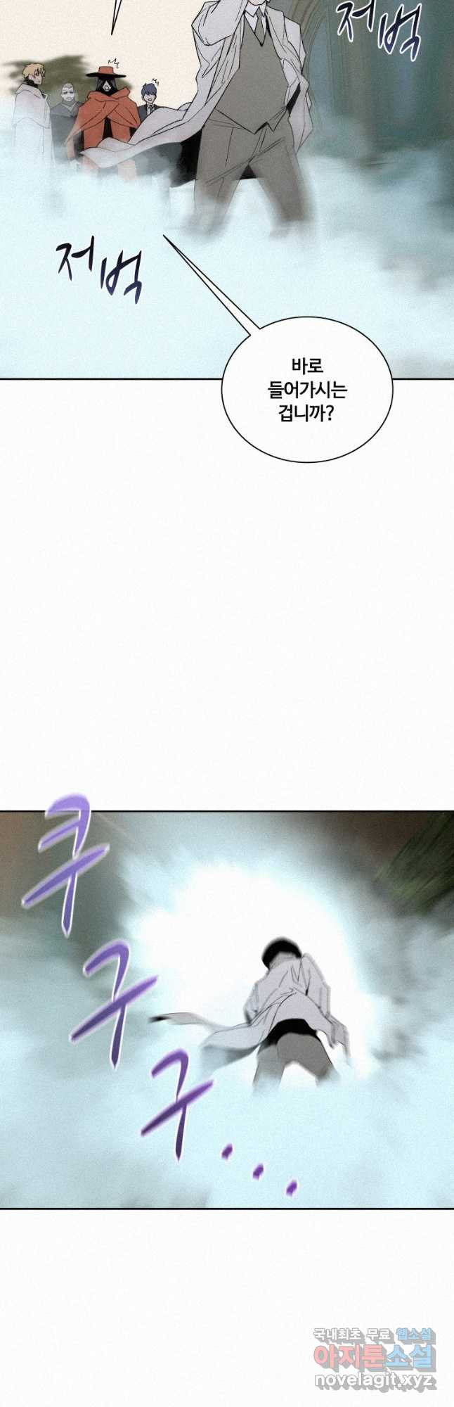 1675040934607zqpzogia4nq.jpeg