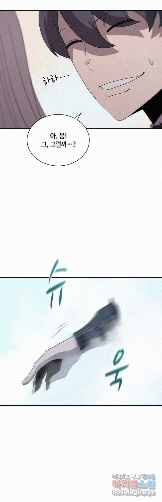 1675040935788pe1hxhwraz.jpeg