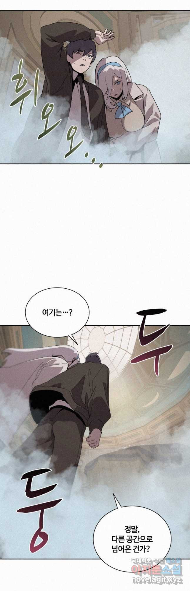 16750409359393ce3rxjrmnm.jpeg