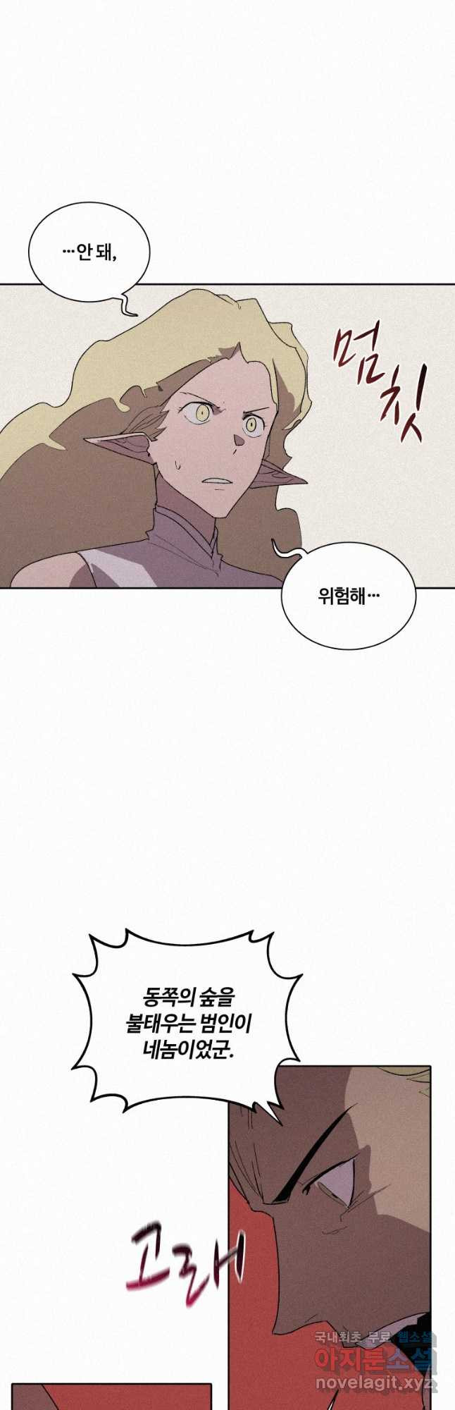 16750409398607cus7myrn2.jpeg