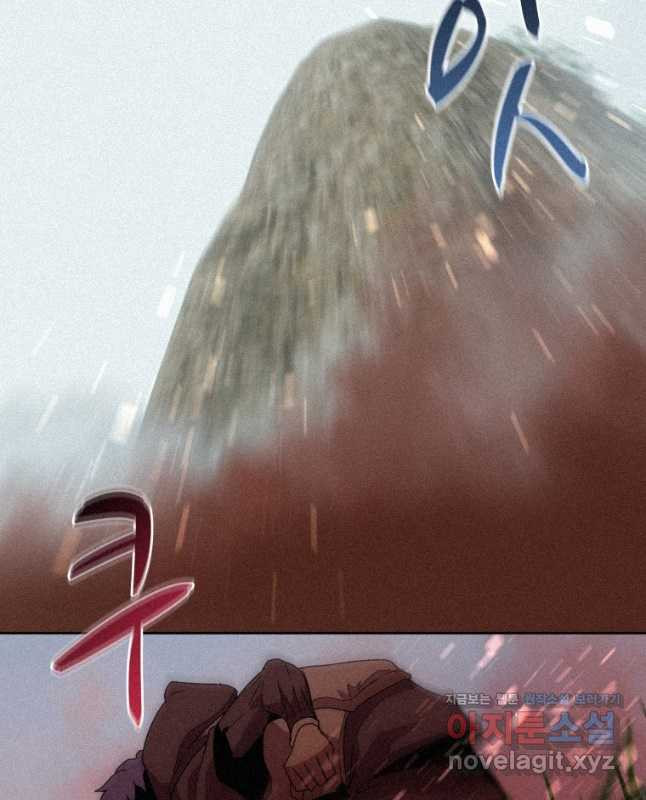 1675040971952bf8qotae65.jpeg