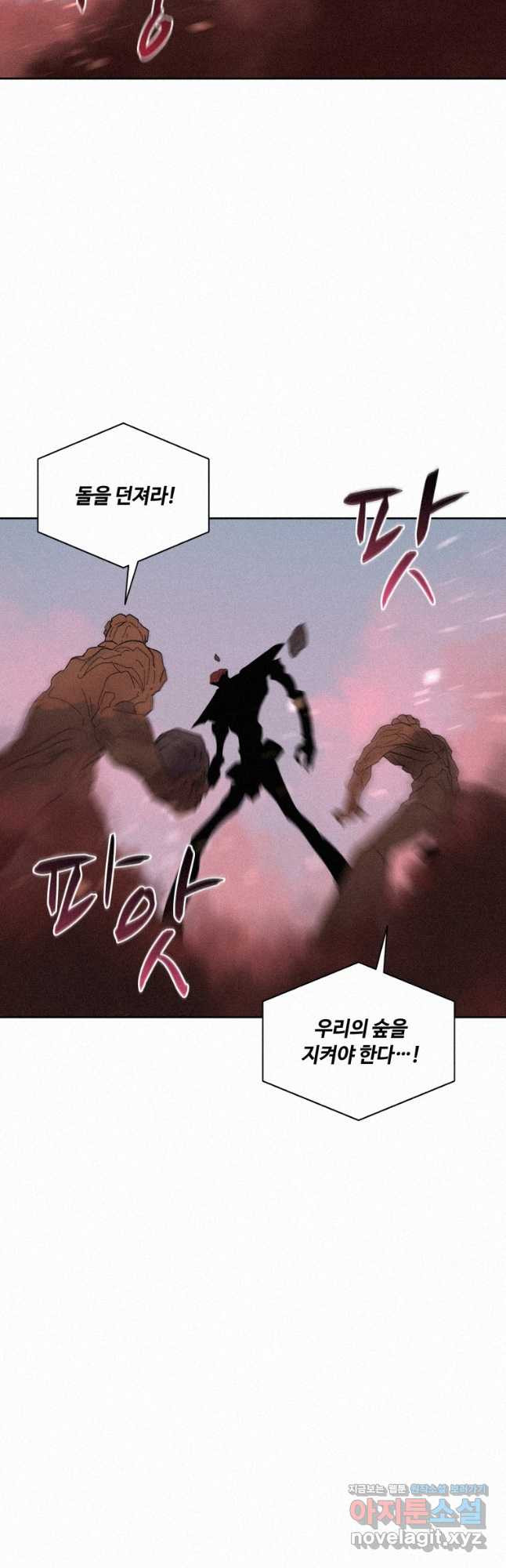 1675040972420rzpjhutjtt.jpeg