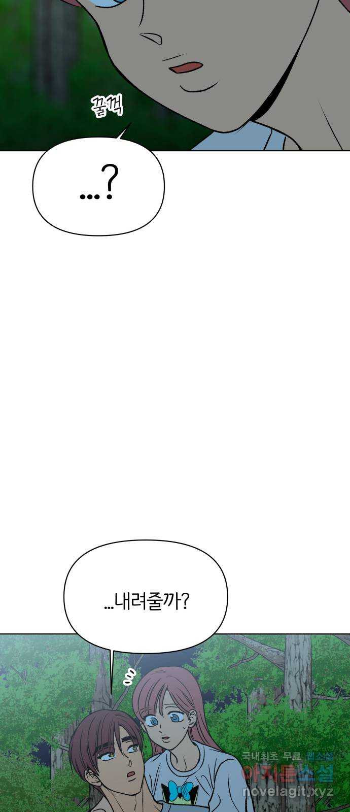 16750437064978yg7hfrhvjn.jpeg