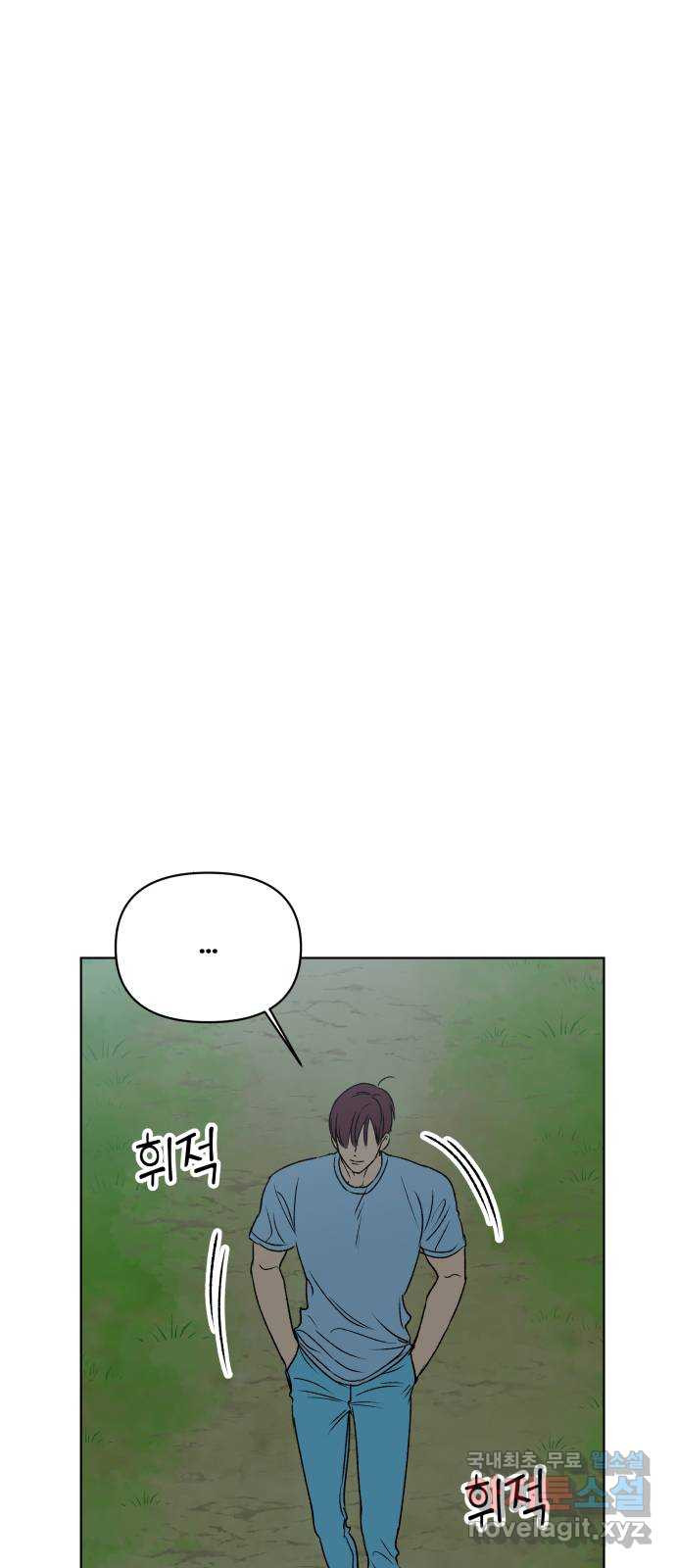 167504372438026nctmwiy8u.jpeg