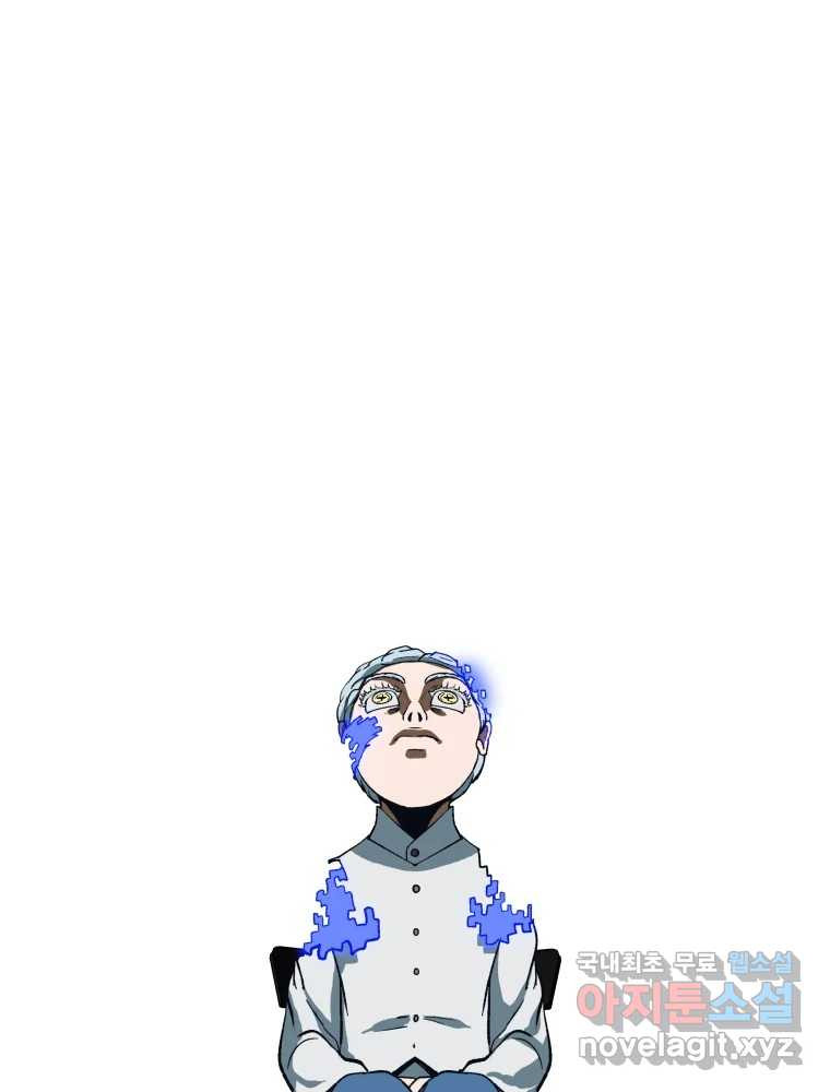 1675042796405208okyqiqgc.jpeg