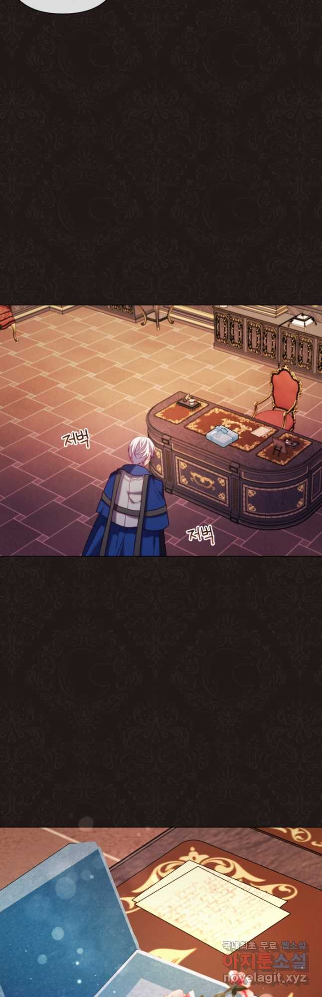 1675042758169u69i0sd84nm.jpeg