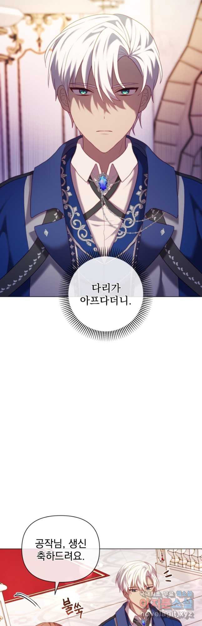 16750427596451bvjm6kordo.jpeg
