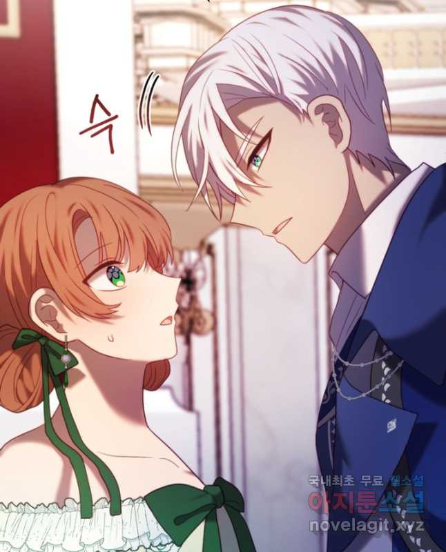 1675042760713ku839zs1b48.jpeg