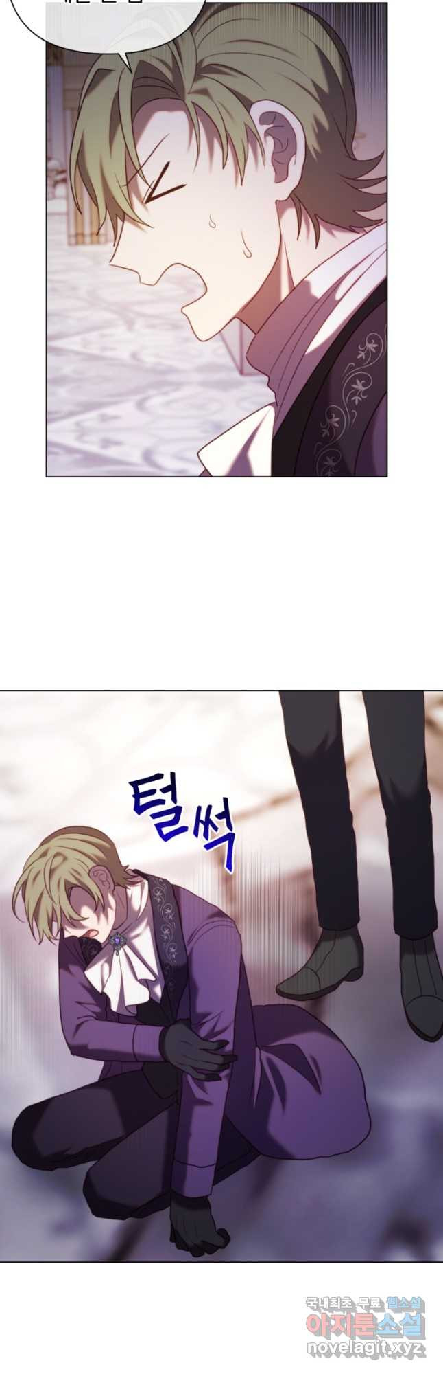 1675042761632ym0mhncaqki.jpeg