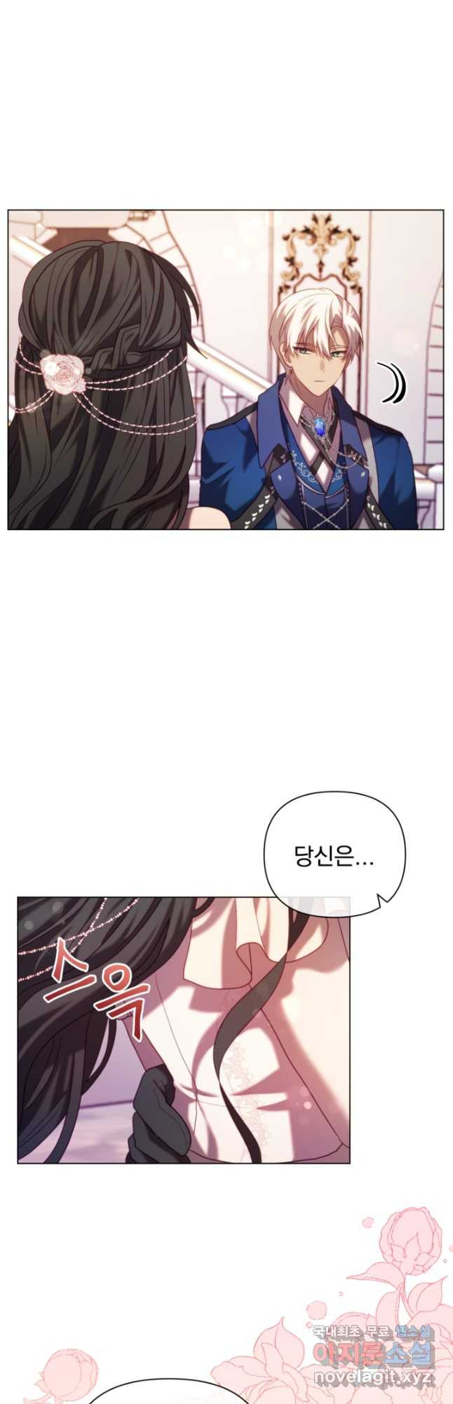 16750427617834p6xcrxvhnq.jpeg