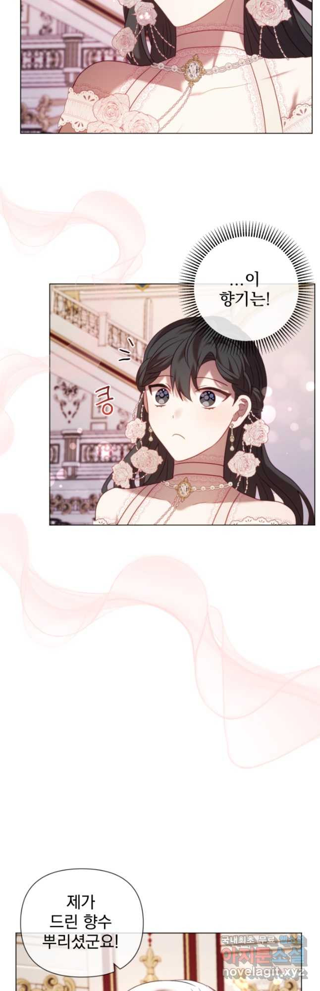 1675042765646vns0b2ybx7.jpeg