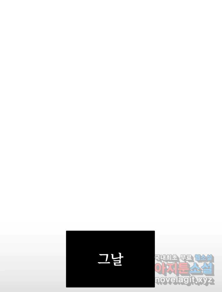 1672892917123xr9ojjbi8e.jpeg