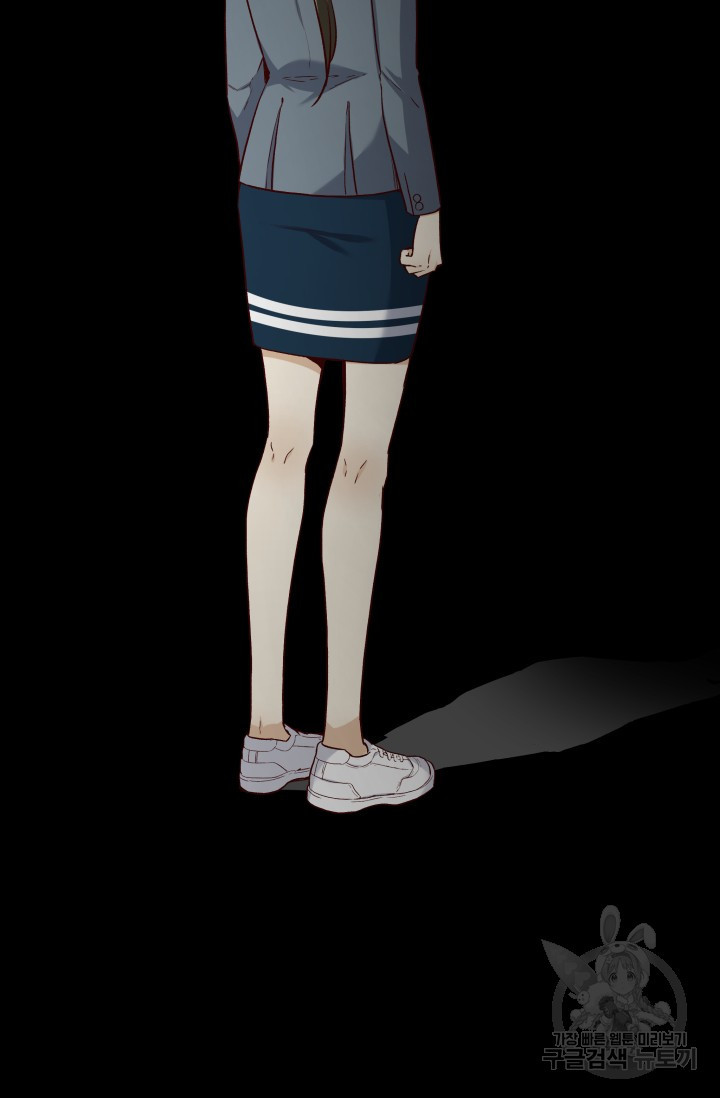 1673057574191hy9hhcywkpd.jpeg