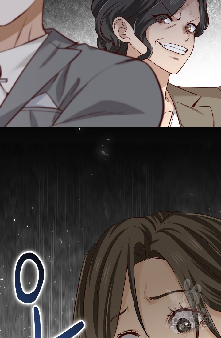 1673057577464lwhtkrrmhv.jpeg