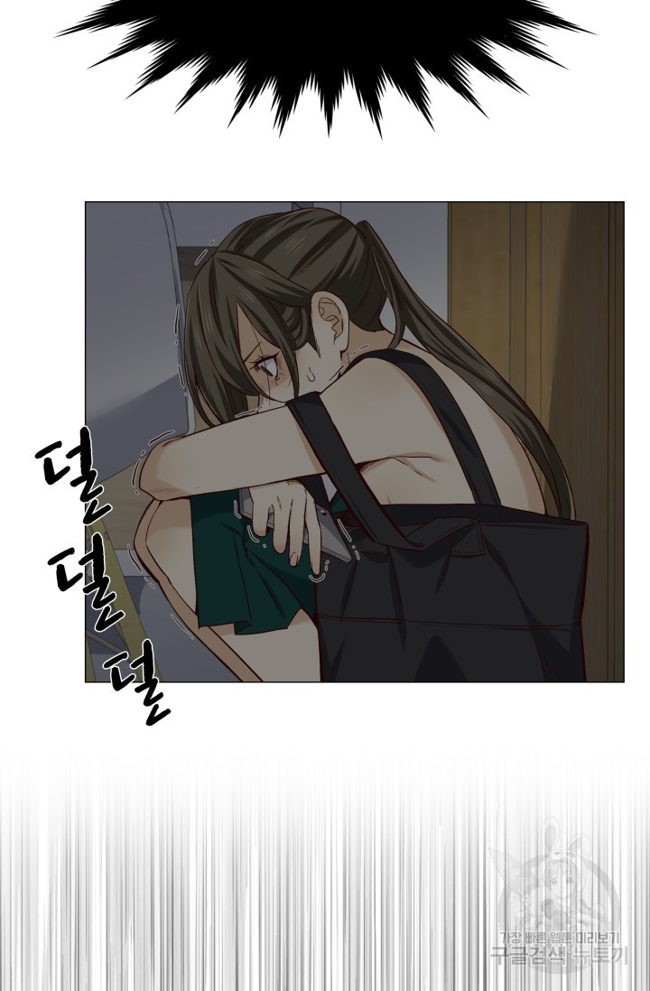16730575779271y9nfm6jga9.jpeg