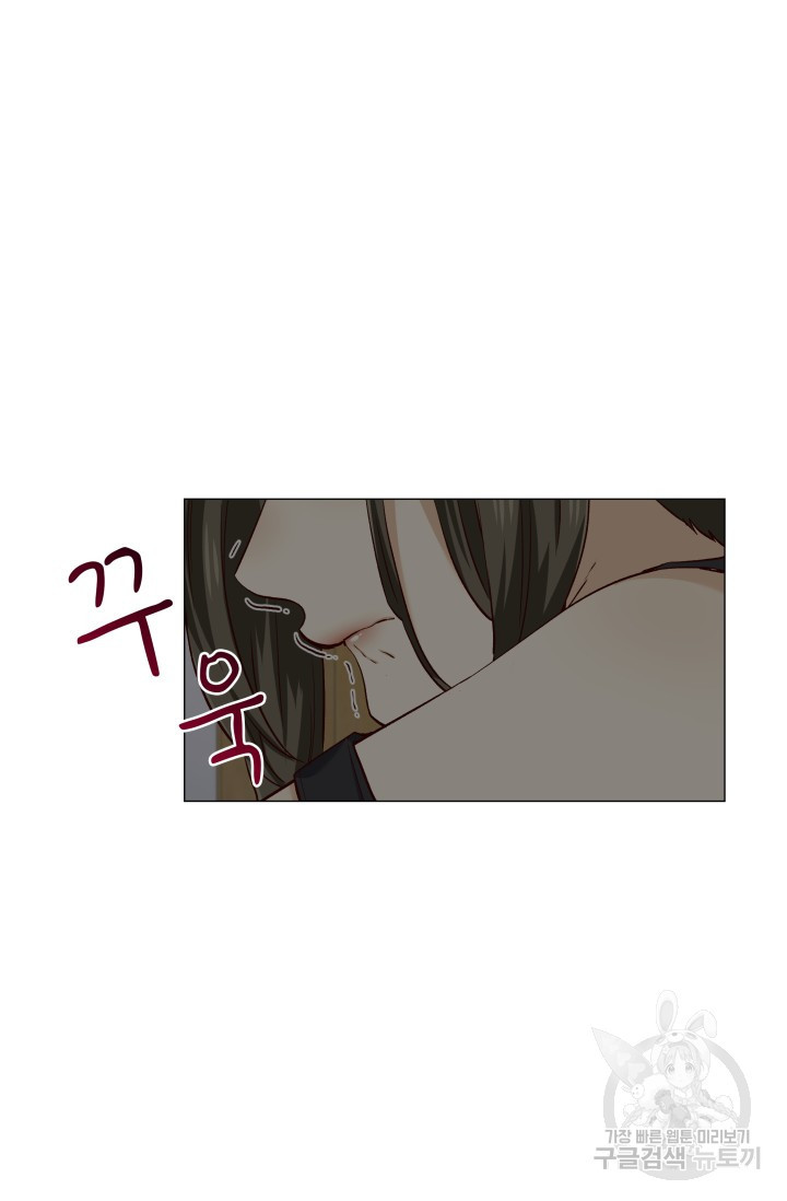16730575782428o9g1vsw88v.jpeg