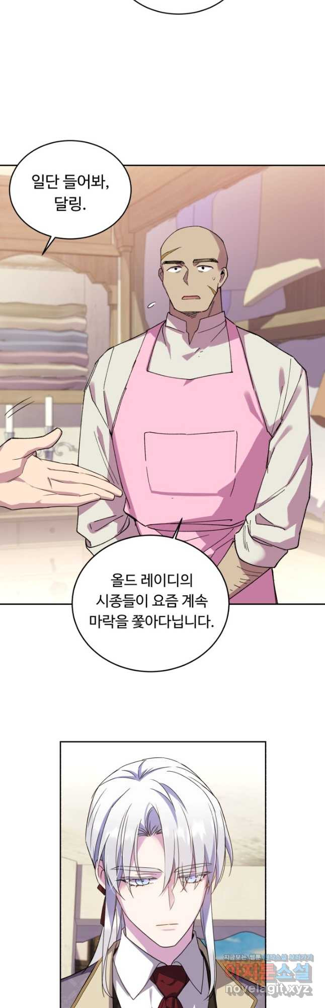 1673060439705ot7wx3s81r.jpeg