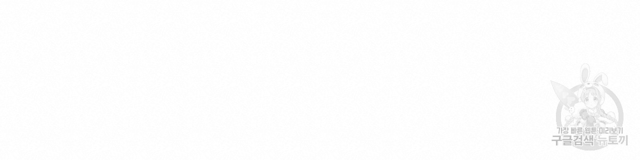 16731424944666vlkzvfjmu9.jpeg