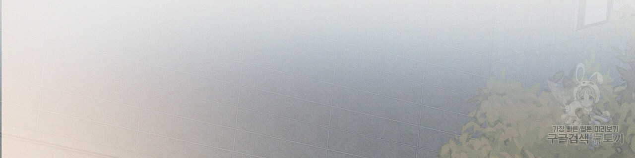 1673142512650jkhg5hzm2ve.jpeg