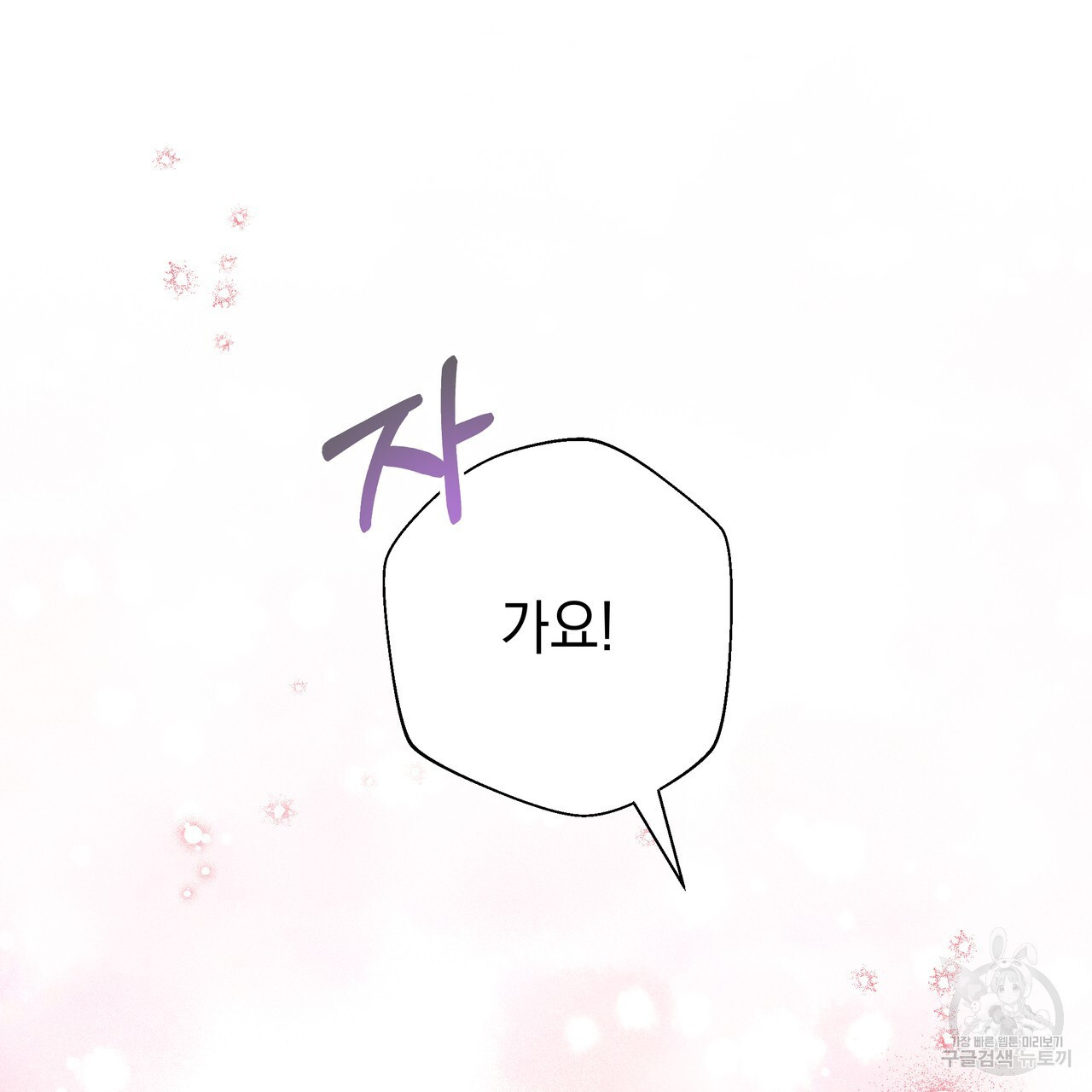 1673142519556j8lkgnh9tnl.jpeg