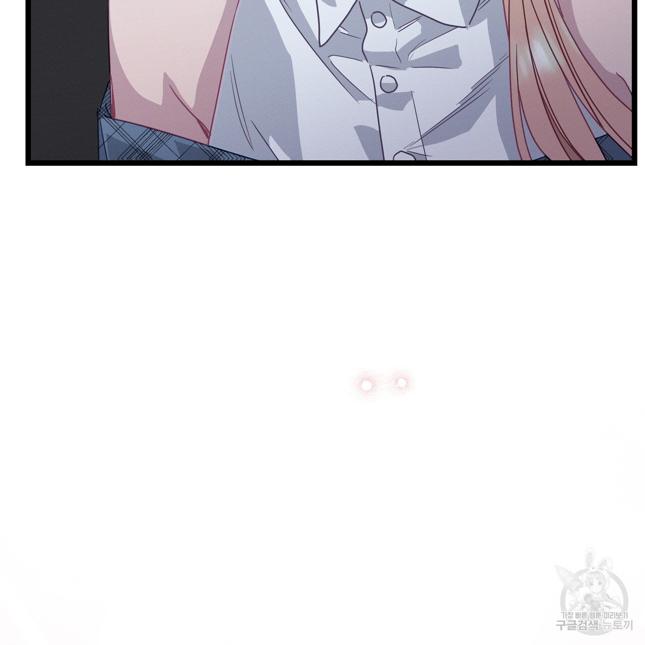 16731425210905uxfp92izm8.jpeg