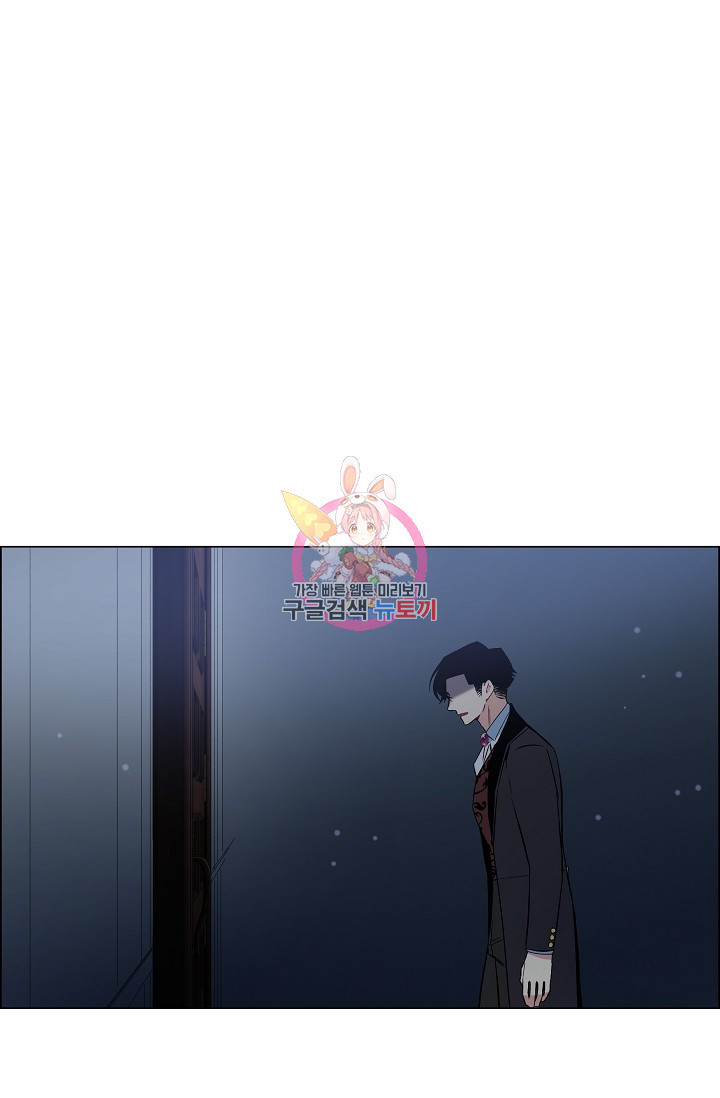 1673214025371xpeem0s59do.jpeg