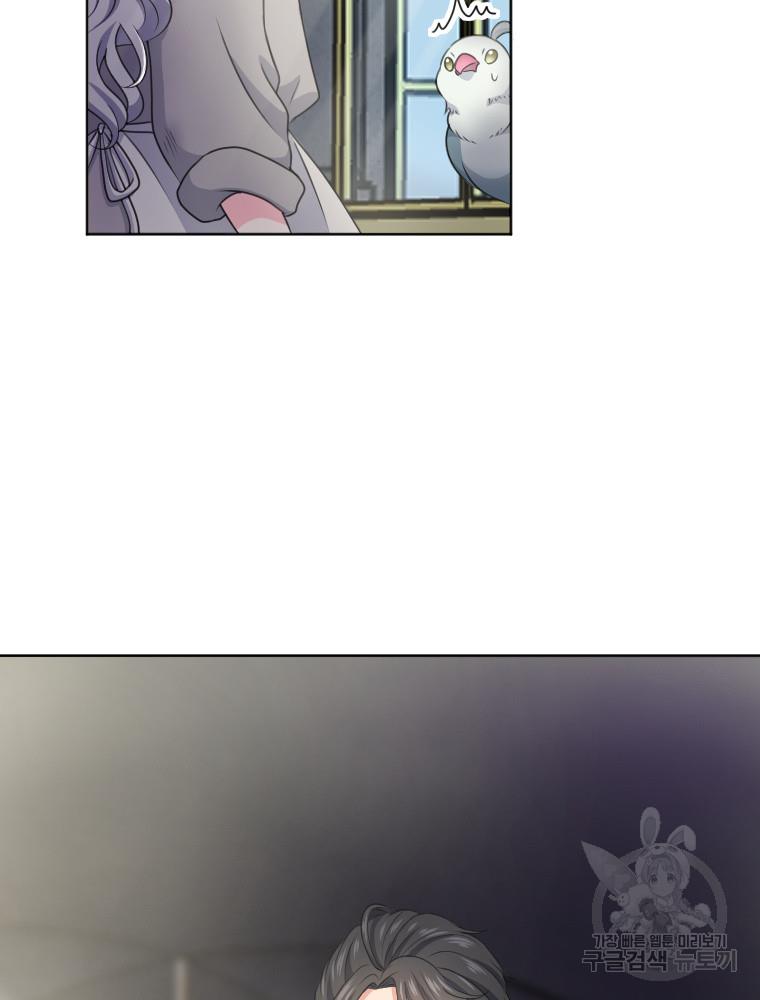 1698633986890t8s3a4lkty.jpg