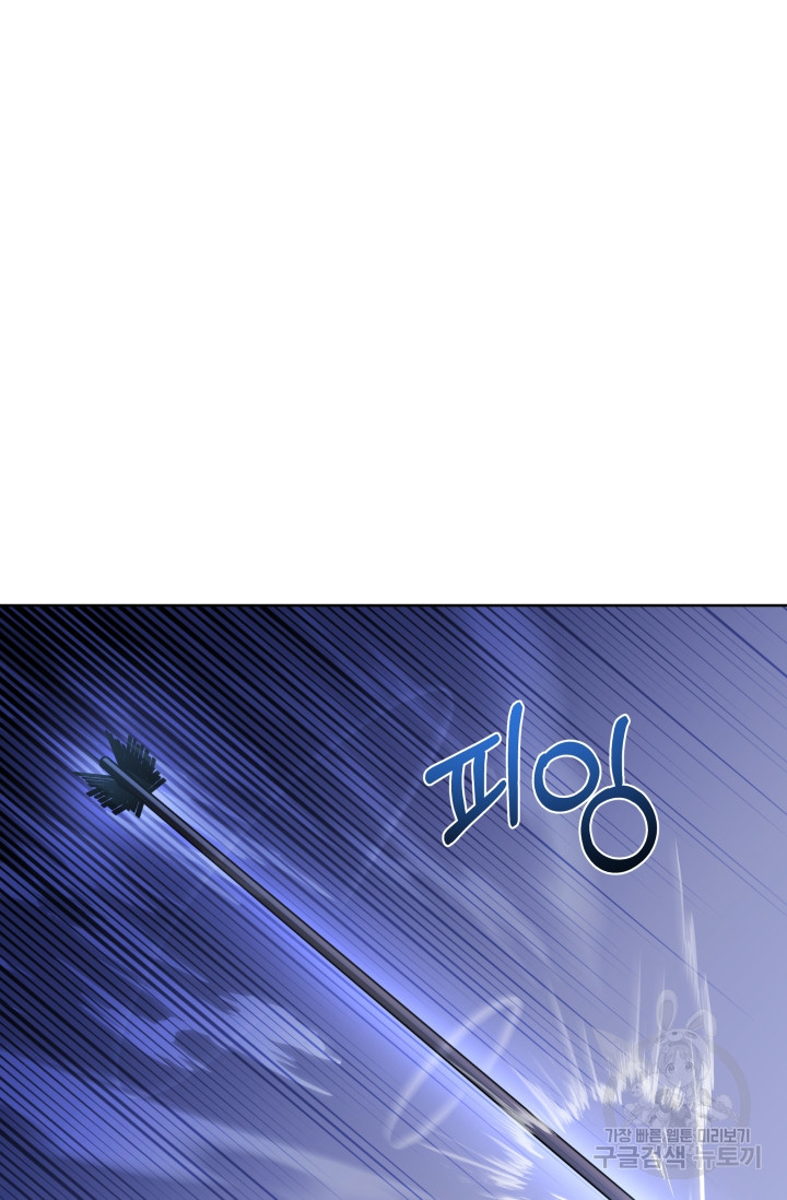 1675215005532oe7nx55xgap.jpeg