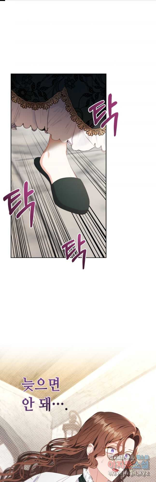 1675214672167iw79ye0bgd.jpeg
