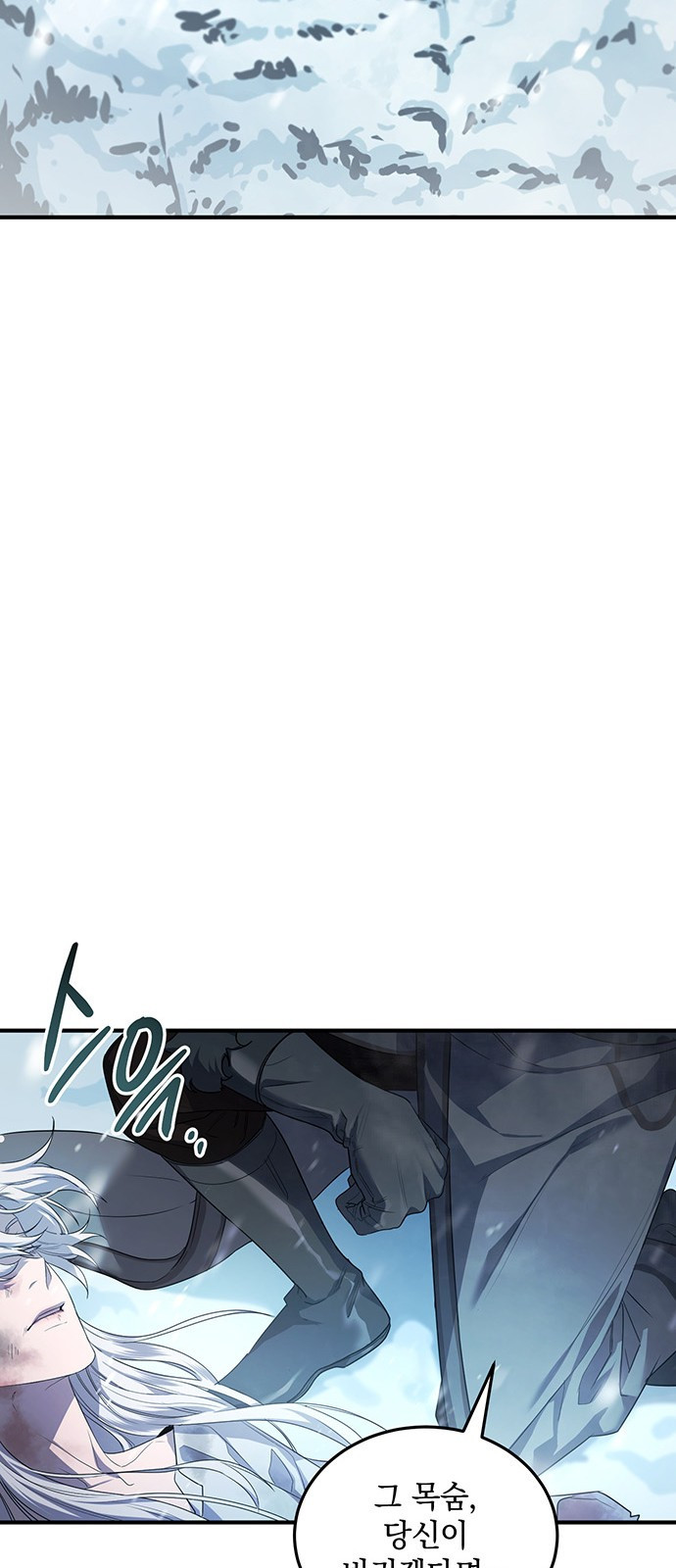 1675217109803k030zcoae8.jpeg