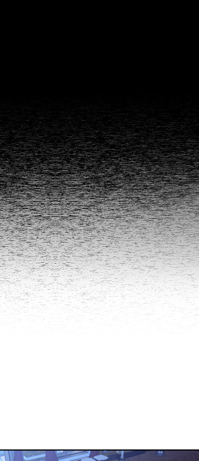 1675217115904jx84141y2ha.jpeg
