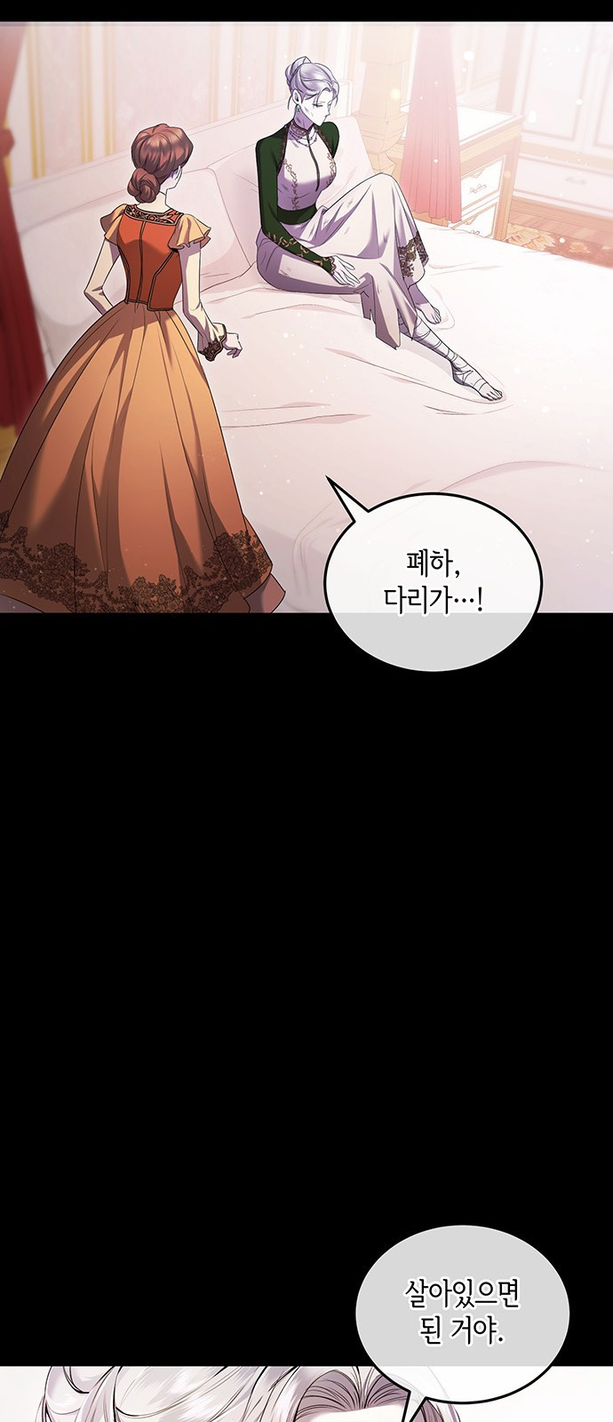 1675217118670ankoy0tms5m.jpeg