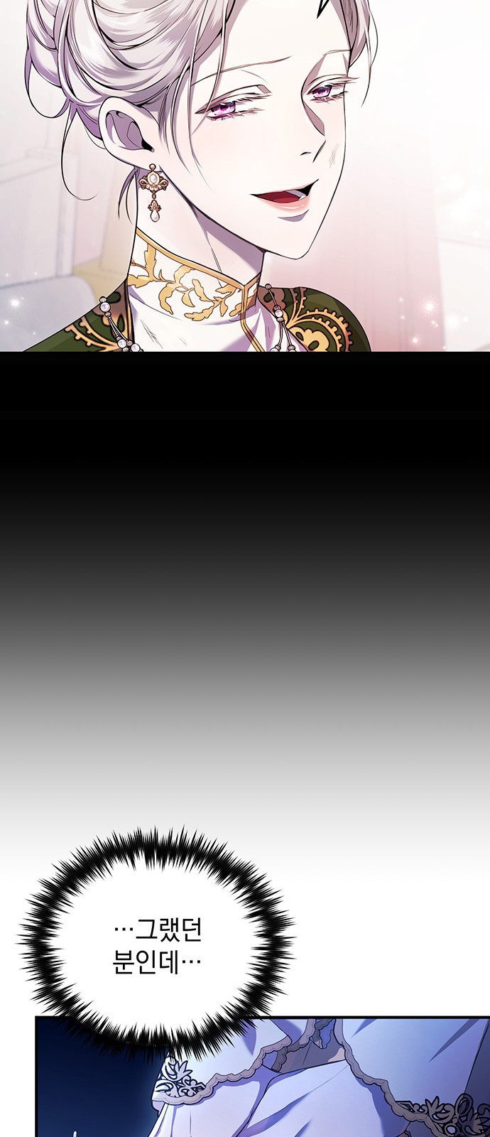 1675217124638oqyeub5nwqb.jpeg