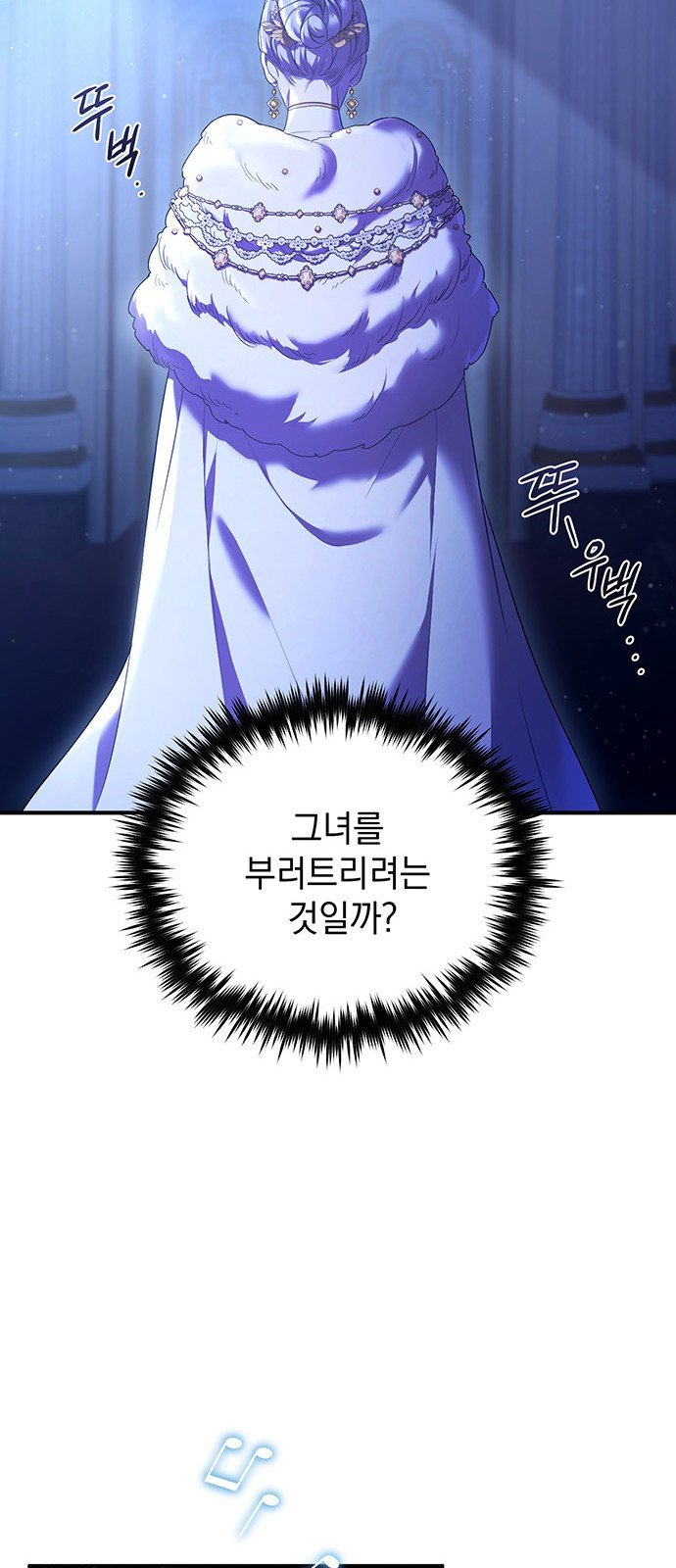 1675217124987t86a2kwrpl8.jpeg