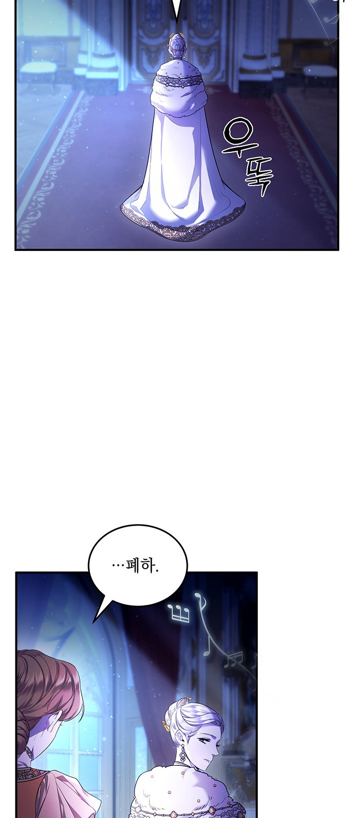 1675217125302mzx3fdu3uwf.jpeg