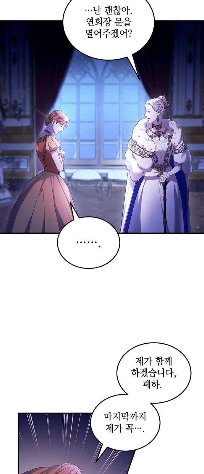 1675217125620verxo0cklf.jpeg
