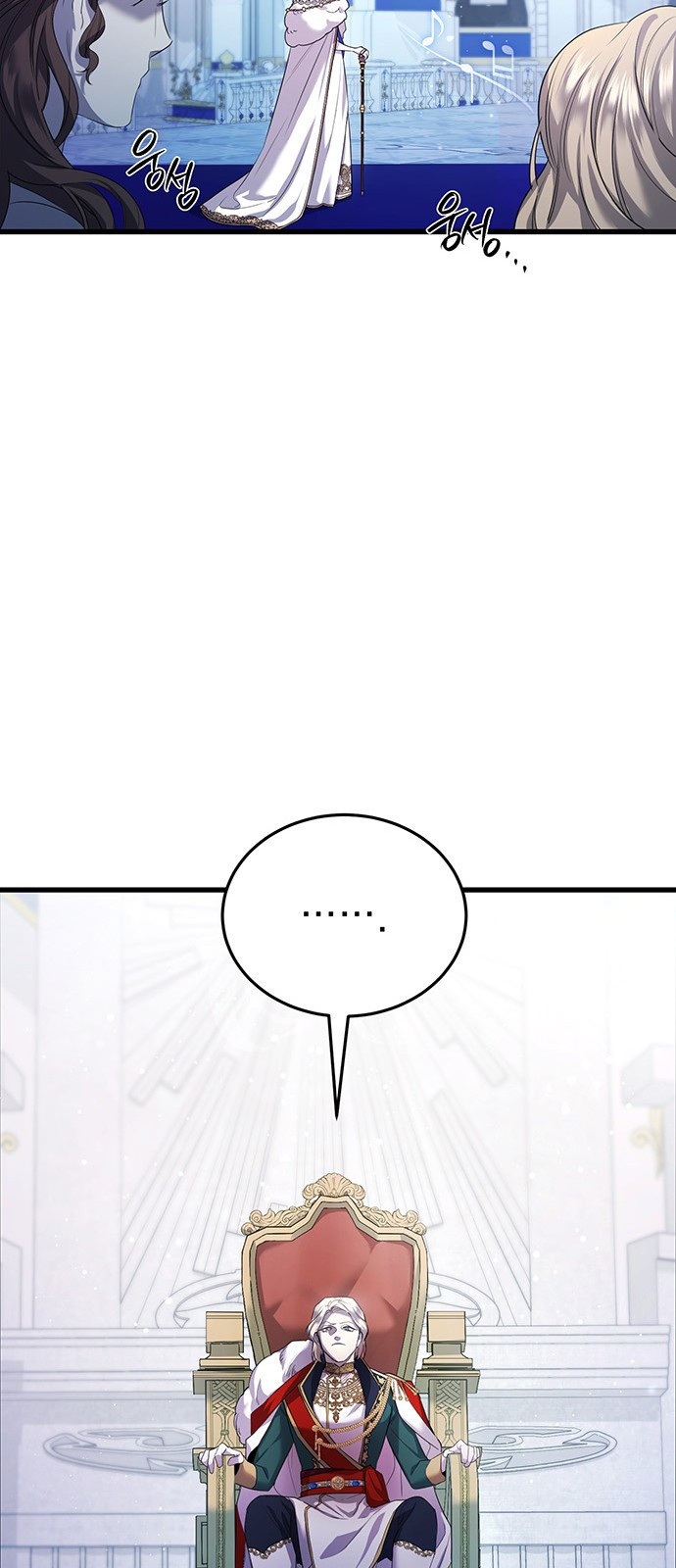167521713370354epcih5mlc.jpeg