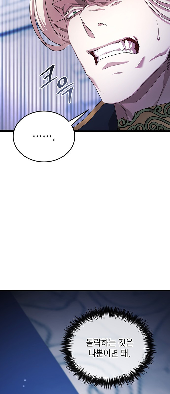 1675217137671kbdtvy4bqrf.jpeg